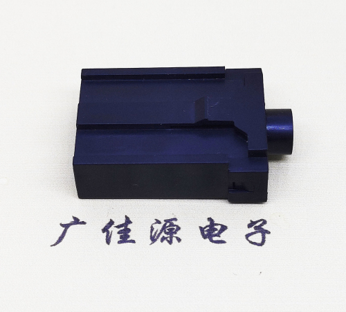广州汽车E型母座焊线式批发价格